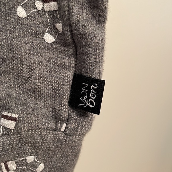 Playsuit - Picture 2 of 4